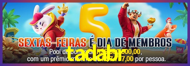 bet_ casino