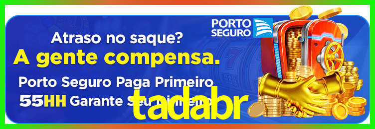 Download tadabr Windows