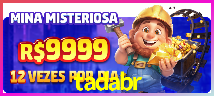 jogos_CrashGames