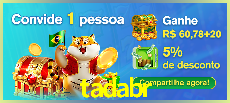 tadabr Chuva de bônus em máquinas caça-níqueis