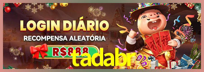 Prêmio tadabr